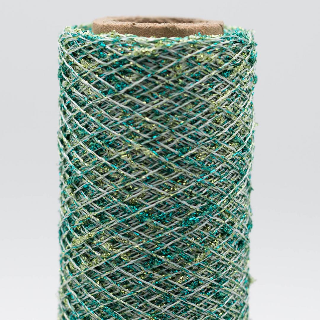 Twinkle 25g - Kremke Soul Wool