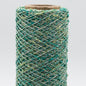 Twinkle 25g - Kremke Soul Wool