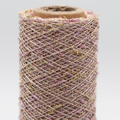 Twinkle 25g - Kremke Soul Wool