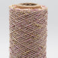 Twinkle 25g - Kremke Soul Wool